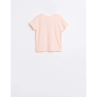 bellerose-ay0a91-t1237b-t-shirt-light-rose- (3)