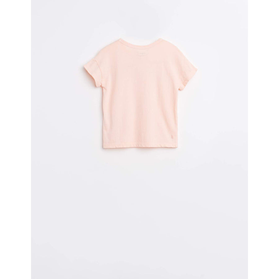 bellerose-ay0a91-t1237b-t-shirt-light-rose- (3)