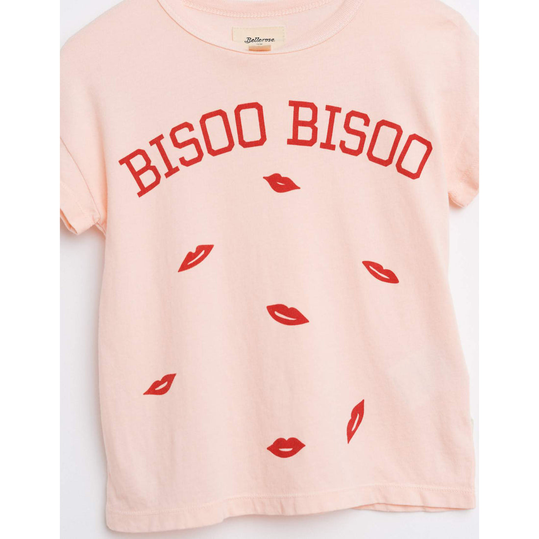 bellerose-ay0a91-t1237b-t-shirt-light-rose- (2)