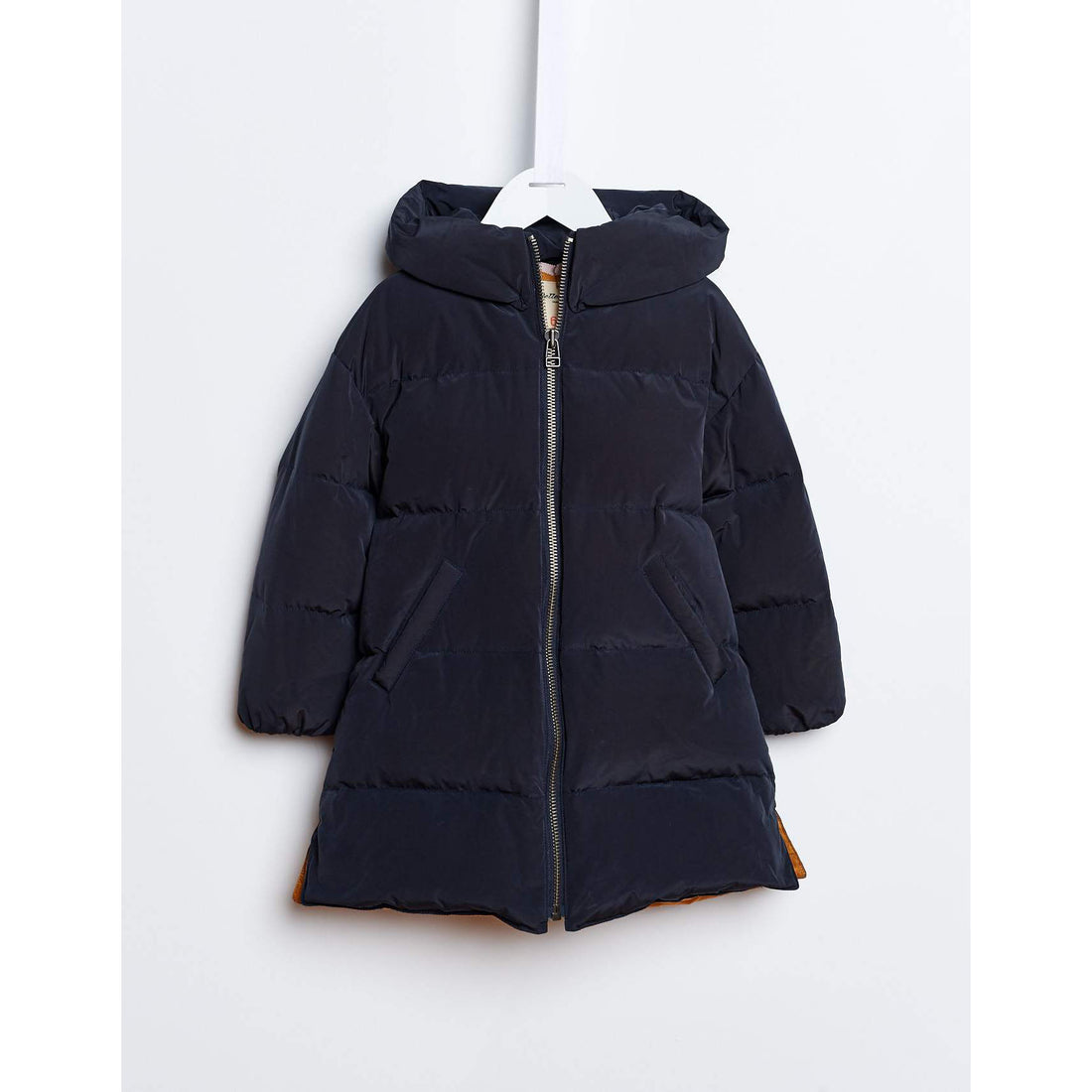 bellerose-coat-p0923-hilde-america- (1)