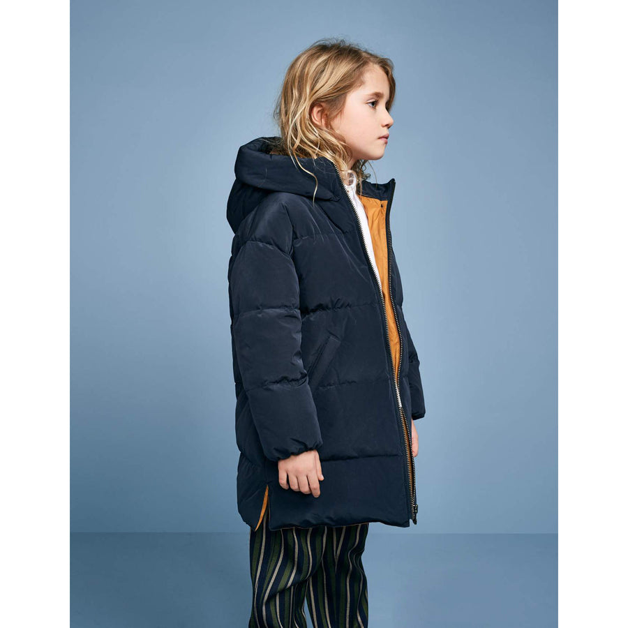 bellerose-coat-p0923-hilde-america- (5)