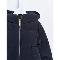 bellerose-coat-p0923-hilde-america- (3)