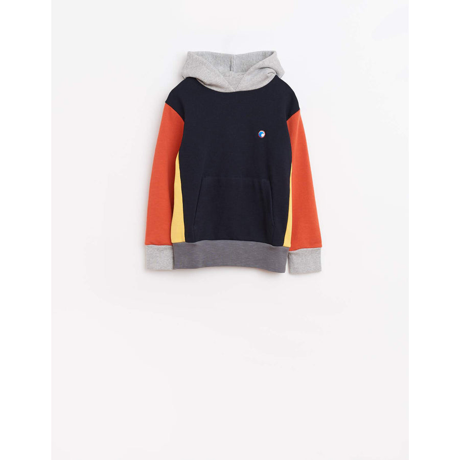 bellerose-flafi-t1227b-sweatshirt-navy- (1)