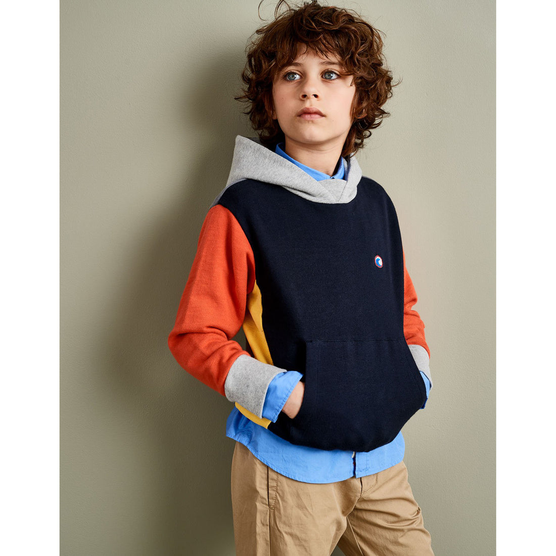 bellerose-flafi-t1227b-sweatshirt-navy- (4)