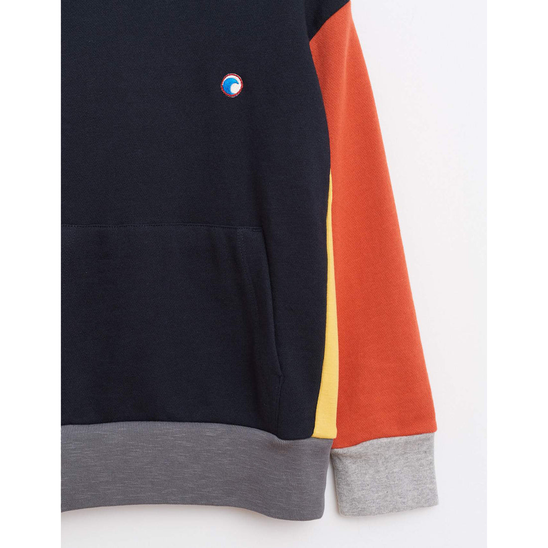 bellerose-flafi-t1227b-sweatshirt-navy- (2)