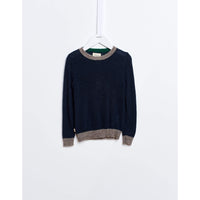 bellerose-knitwear-k0793c-dimbo-america- (1)