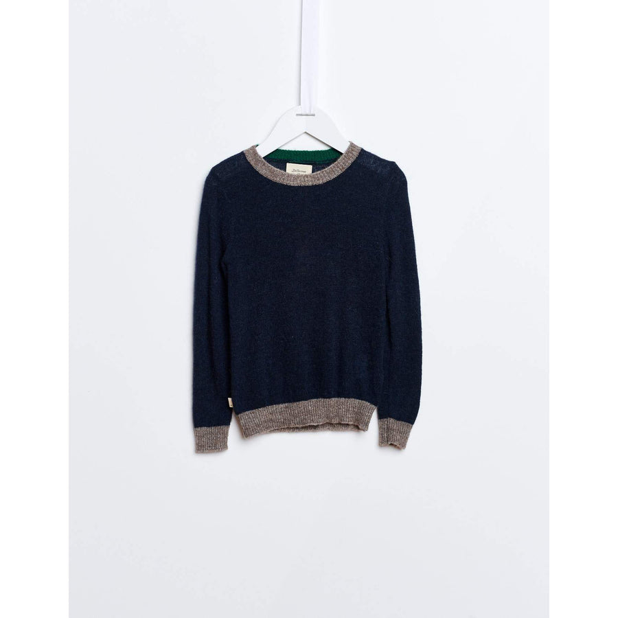 bellerose-knitwear-k0793c-dimbo-america- (1)