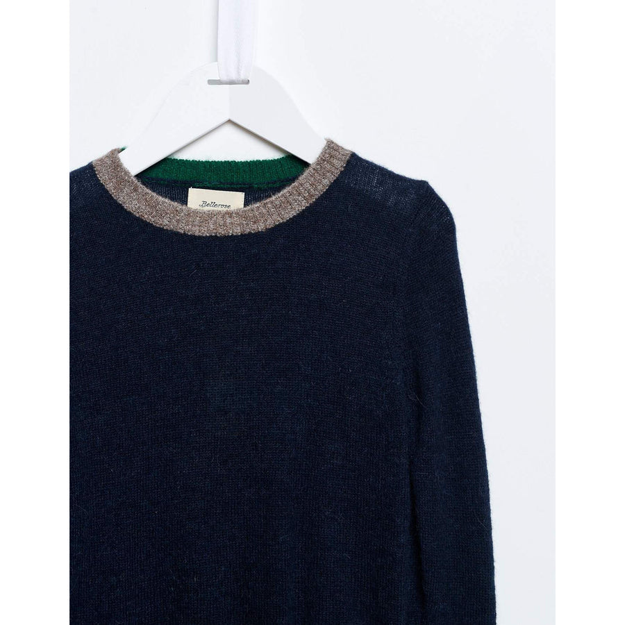 bellerose-knitwear-k0793c-dimbo-america- (3)