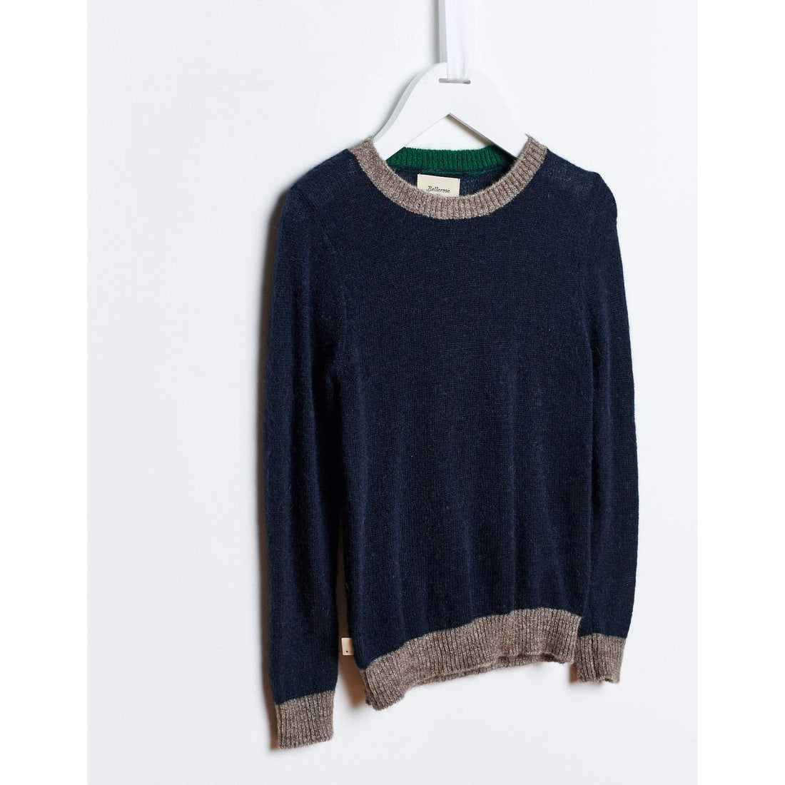 bellerose-knitwear-k0793c-dimbo-america- (2)