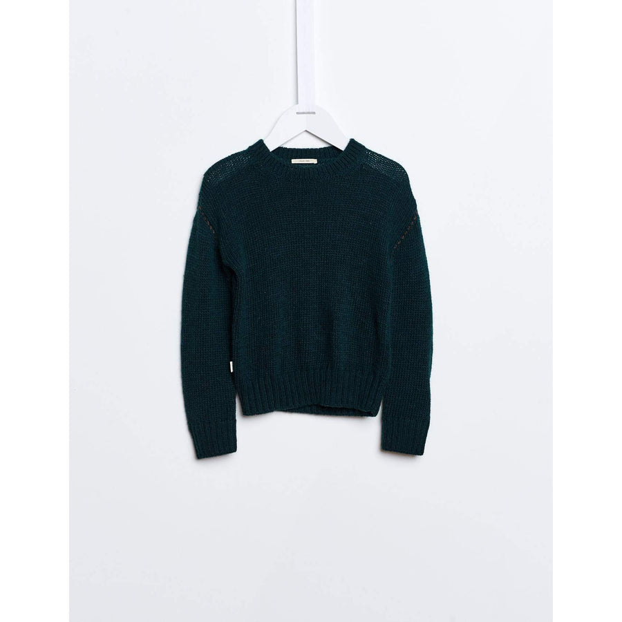 bellerose-knitwear-k0795f-amba-pin- (1)