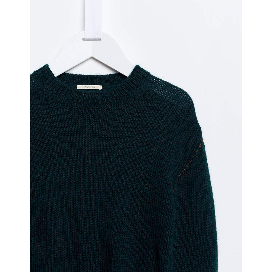 bellerose-knitwear-k0795f-amba-pin- (3)