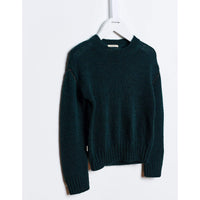 bellerose-knitwear-k0795f-amba-pin- (2)