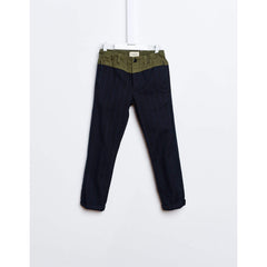 bellerose-pant-s0690-paveel82-stripe-1- (1)