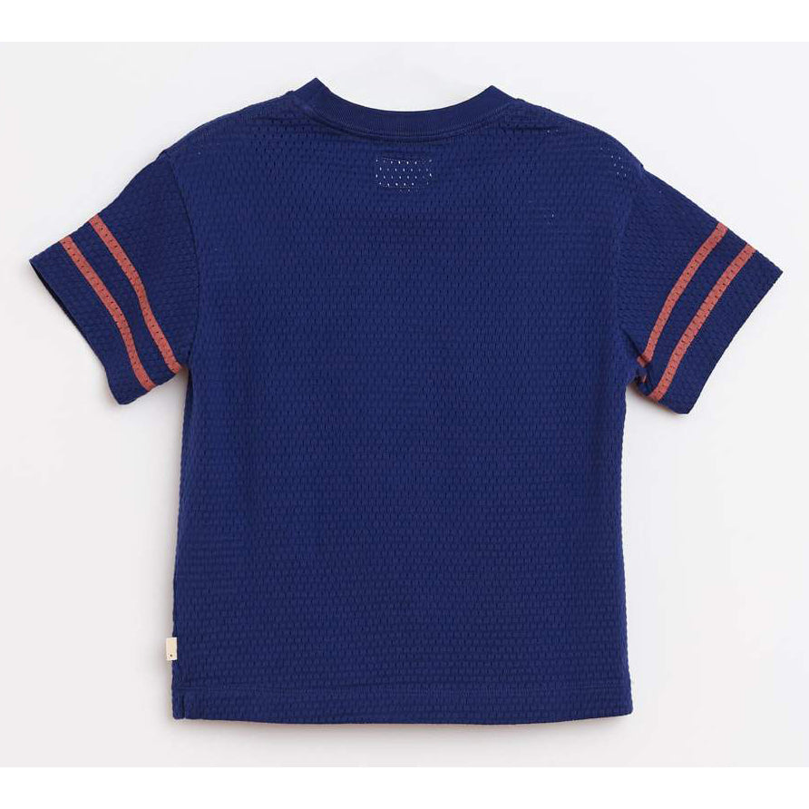 bellerose-vittor-t1262n-t-shirt-046-worker- (3)
