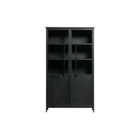 bepurehome-exhibit-cabinet-metal-black-beph-800012-z- (1)