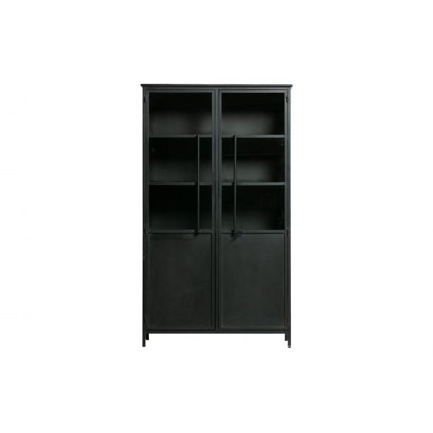 bepurehome-exhibit-cabinet-metal-black-beph-800012-z- (1)