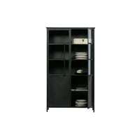 bepurehome-exhibit-cabinet-metal-black-beph-800012-z- (5)
