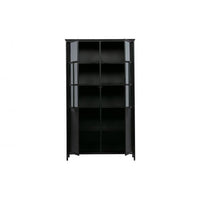 bepurehome-exhibit-cabinet-metal-black-beph-800012-z- (4)