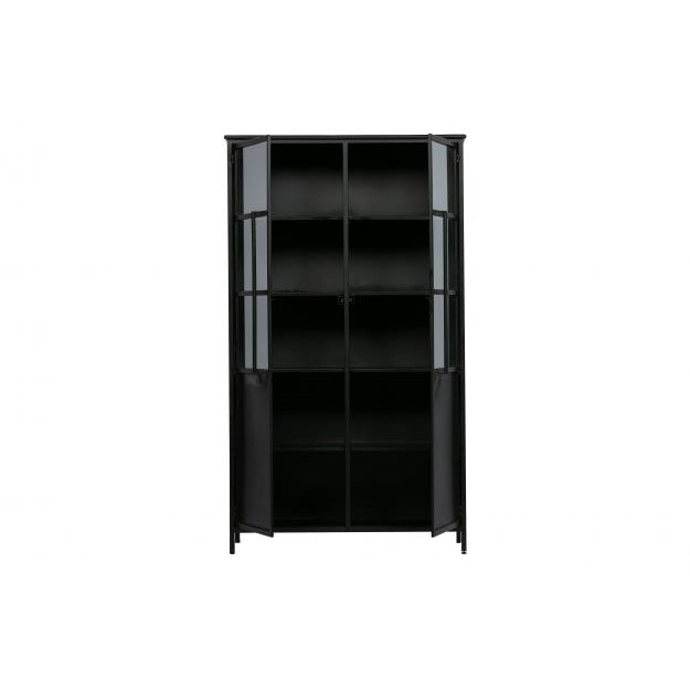 bepurehome-exhibit-cabinet-metal-black-beph-800012-z- (4)