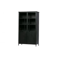 bepurehome-exhibit-cabinet-metal-black-beph-800012-z- (3)