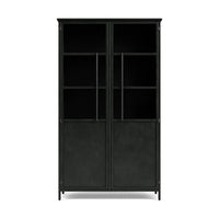 bepurehome-exhibit-cabinet-metal-black-beph-800012-z- (2)