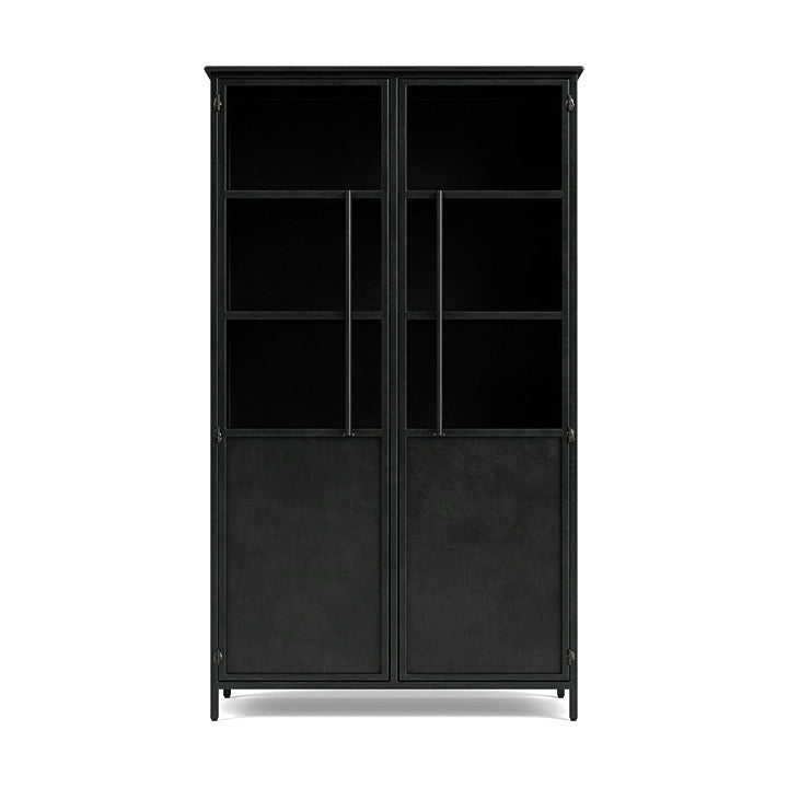 bepurehome-exhibit-cabinet-metal-black-beph-800012-z- (2)