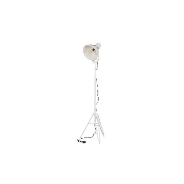 bepurehome-spotlight-floor-lamp-white-beph-800468-w- (1)