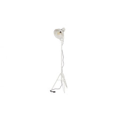 bepurehome-spotlight-floor-lamp-white-beph-800468-w- (1)