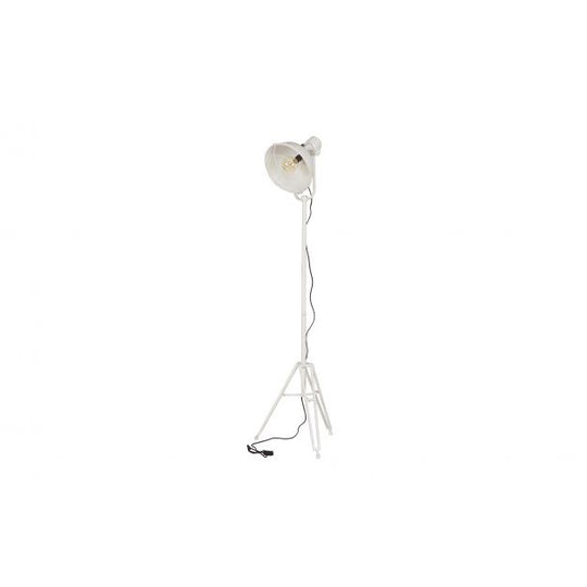 bepurehome-spotlight-floor-lamp-white-beph-800468-w- (1)