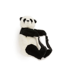 bibib-&-co-backpack-panda- (1)