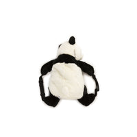 bibib-&-co-backpack-panda- (3)