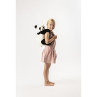 bibib-&-co-backpack-panda- (4)