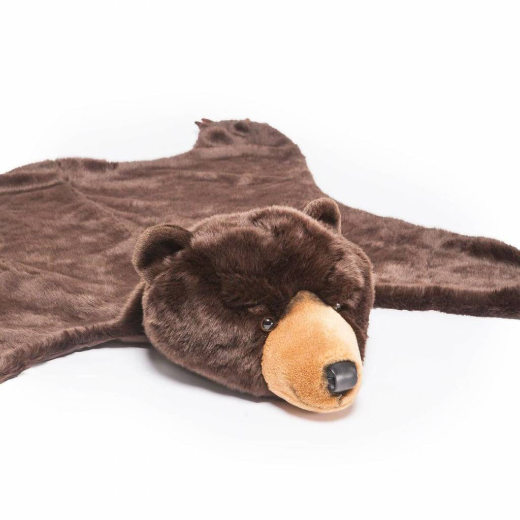 bibib-&-co-carpet-dark-brown-bear-henry- (1)
