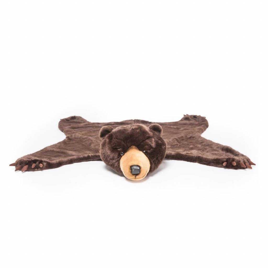 bibib-&-co-carpet-dark-brown-bear-henry- (3)