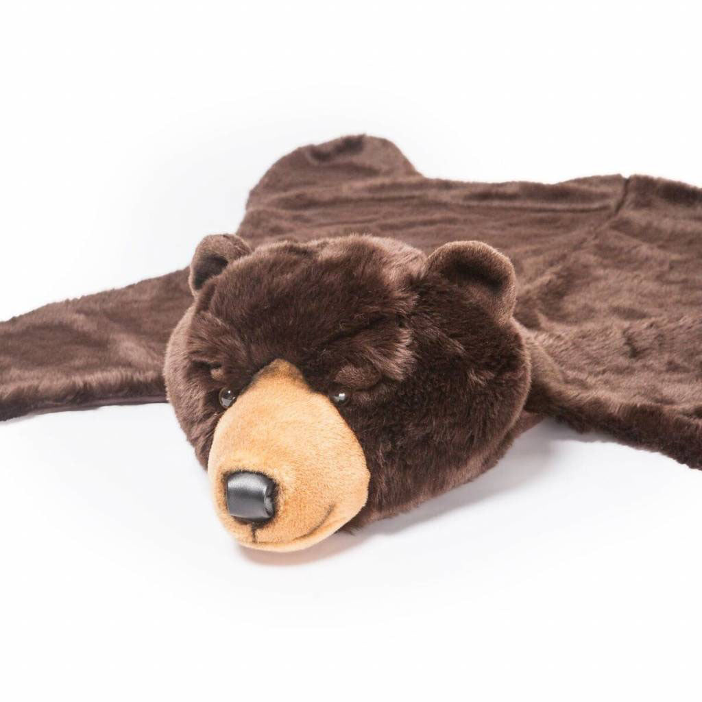bibib-&-co-carpet-dark-brown-bear-henry- (2)