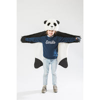 bibib-&-co-plush-trophy-disguise-panda- (1)