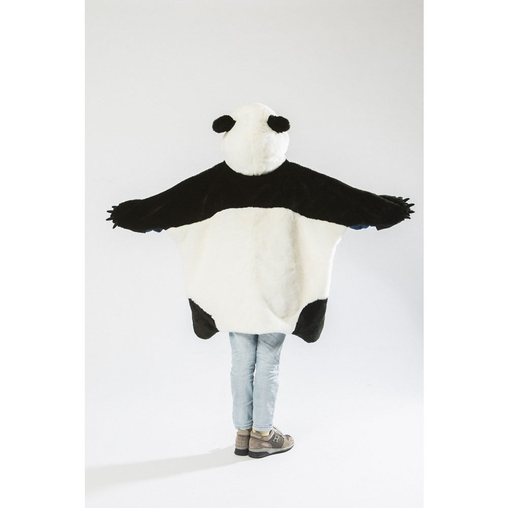 bibib-&-co-plush-trophy-disguise-panda- (2)