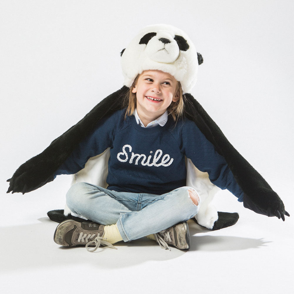 bibib-&-co-plush-trophy-disguise-panda- (4)