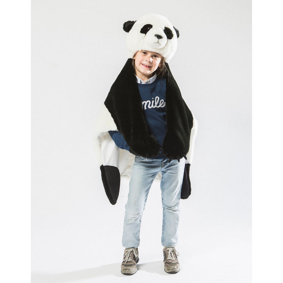 bibib-&-co-plush-trophy-disguise-panda- (3)