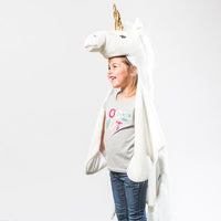 bibib-&-co-plush-trophy-disguise-unicorn- (3)