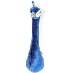 bibib-&-co-plush-trophy-peacock-elliott- (1)