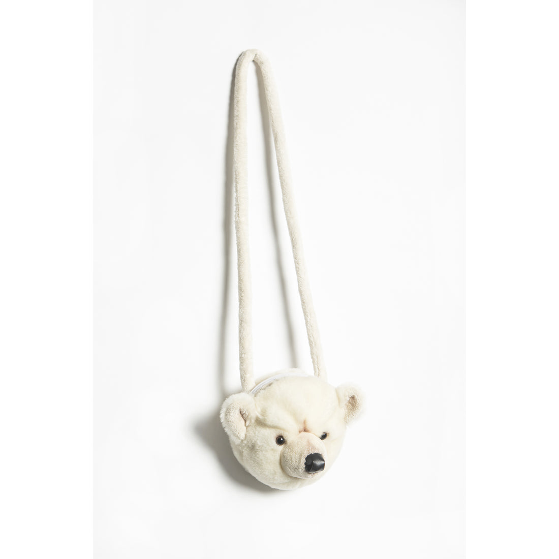 bibib-&-co-purse-polar-bear- (1)