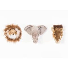 bibib-&-co-safari-box-small-trophies- (1)