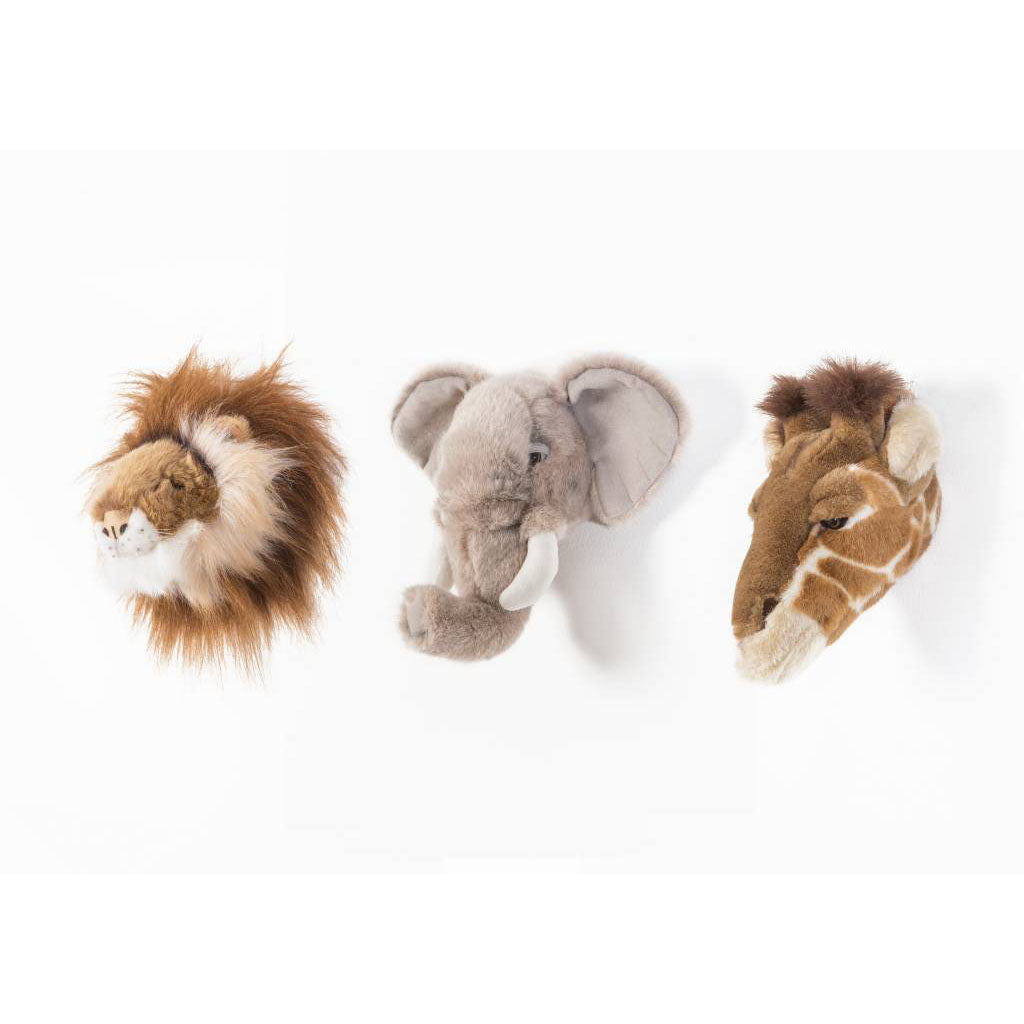 bibib-&-co-safari-box-small-trophies- (3)