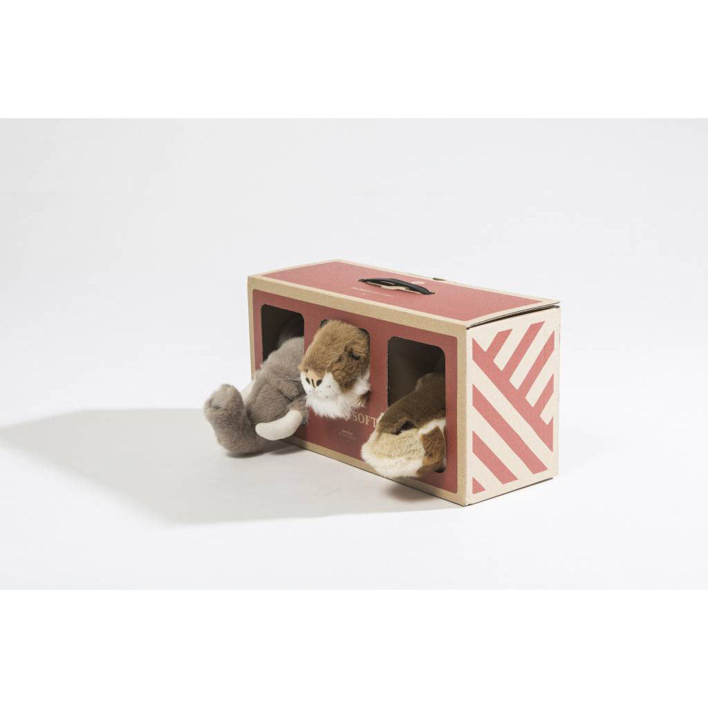 bibib-&-co-safari-box-small-trophies- (4)