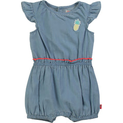 billieblush-all-in-one-spring-1-denim-light-blue- (1)