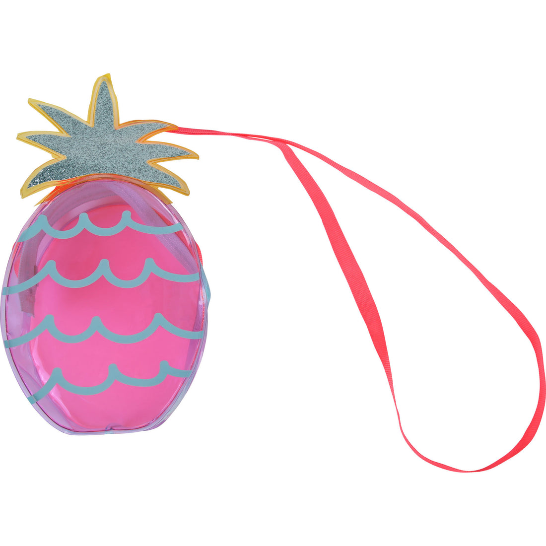 billieblush-bag-capsule-plage-unique- (1)