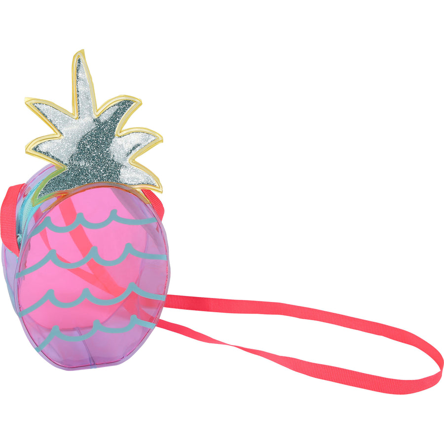 billieblush-bag-capsule-plage-unique- (2)