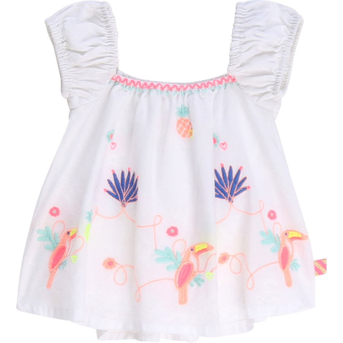 billieblush-blouse-spring-1-white- (1)