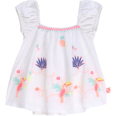 billieblush-blouse-spring-1-white- (1)